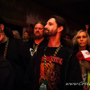145 NTEY DeathFest